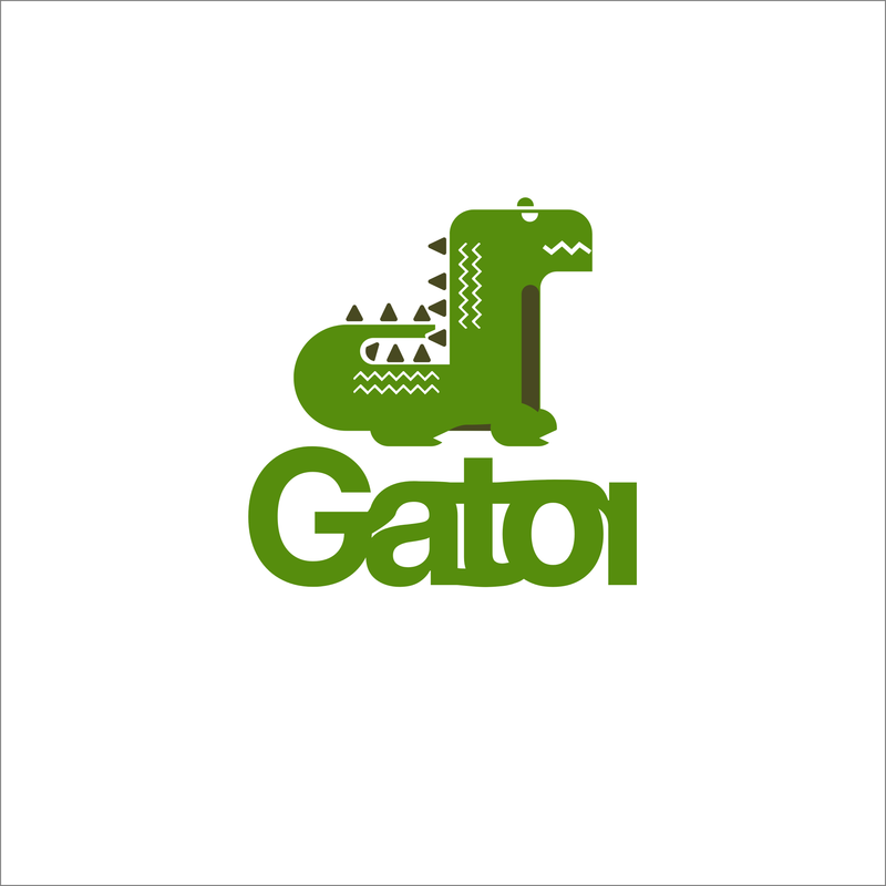 Logo 39