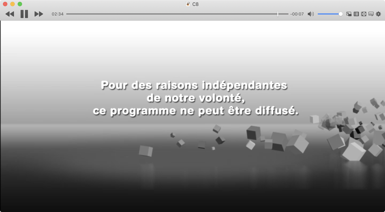 Capture d’écran 2019-09-05 ? 17.49.05