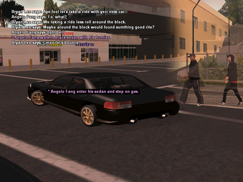 ssrp3.png