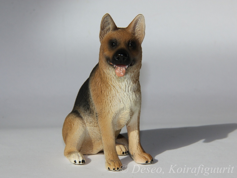 Schleich