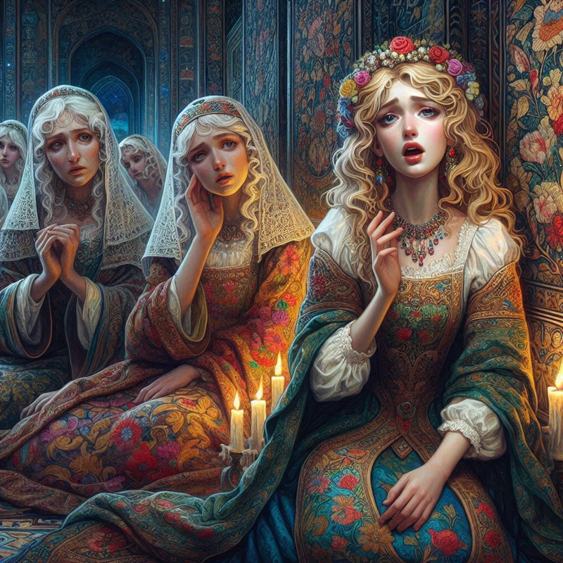 OIG1.37tzkhCAgRSIxLj4Cp9T