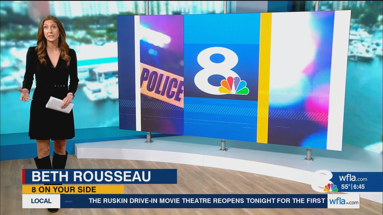 NewsChannel 8 Today at 6a_20250307_11001200.ts_snapshot_45.50.656