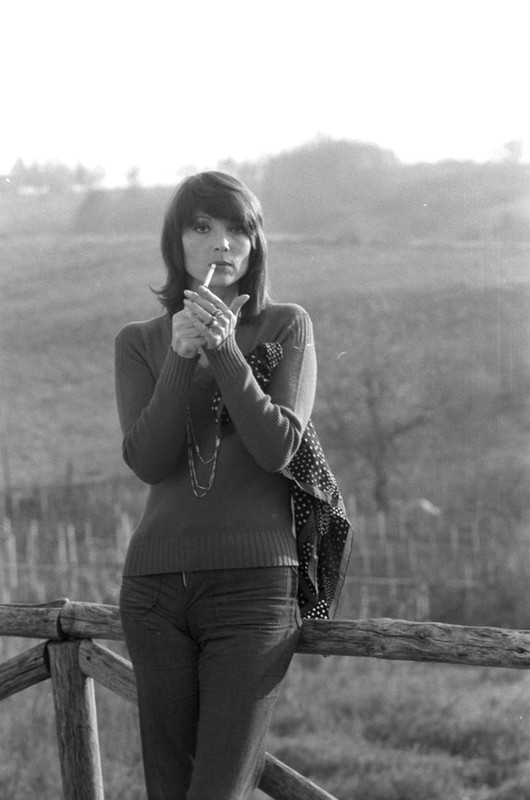 elsa_martinelli_d14