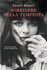 Laure Manel – Sorridere nella tempesta (2026)