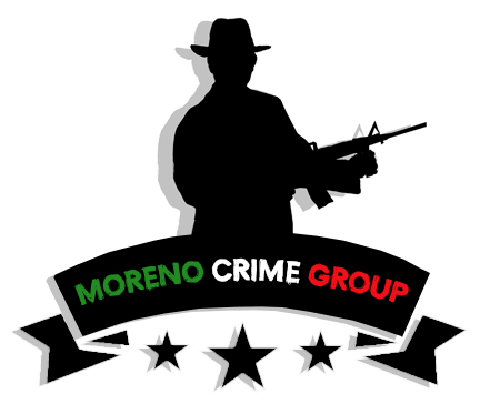 Moreno-Crime-Group-See-MTA-V3.png