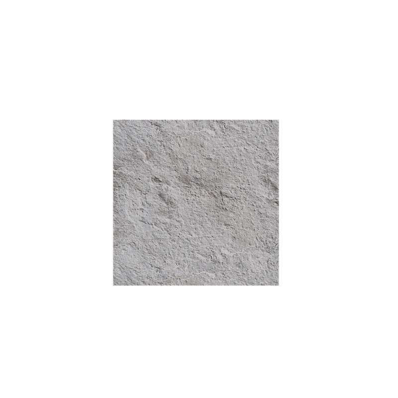 Πλακάκι Safari Grey 33x33