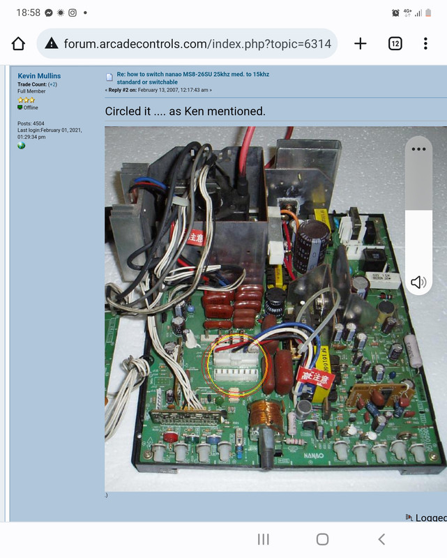 Screenshot_20220908-185806_Chrome