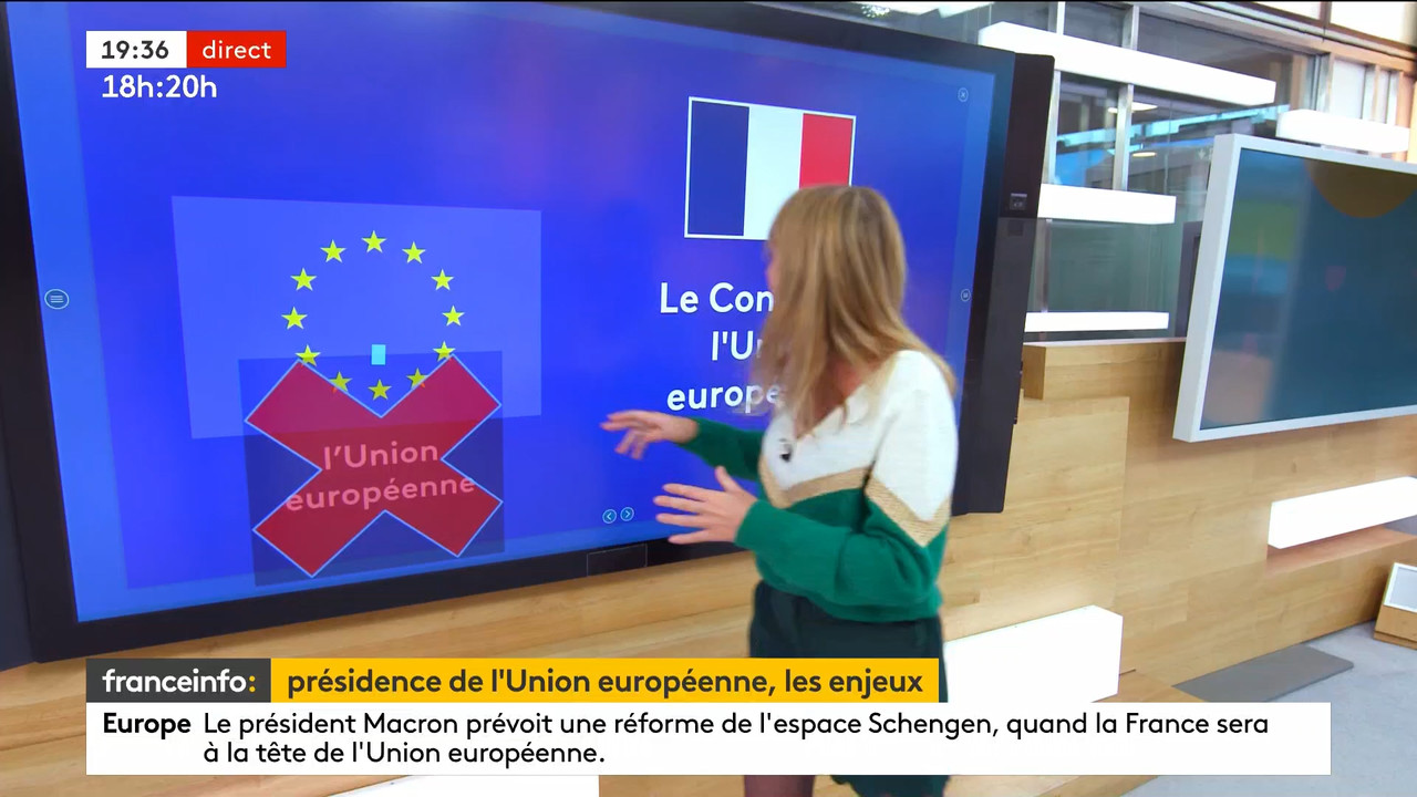 12.09 - 16.59.00 - Le 18h-20h. Retrouvez le journal télévisé qui vous..._001.ts_snapshot_24.26.492