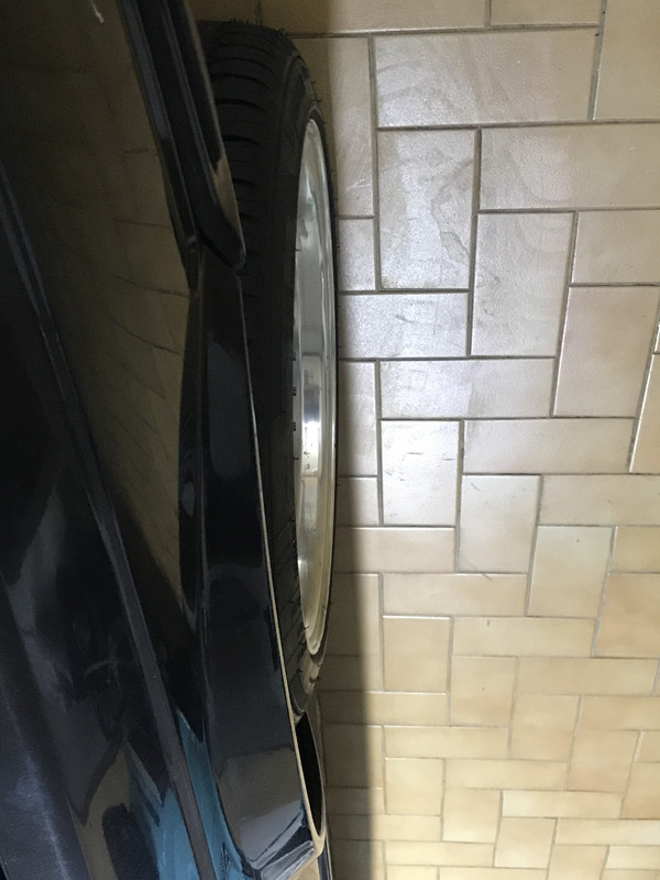 534EAD4B-CFC2-4485-9BEA-DD5A5952EABE