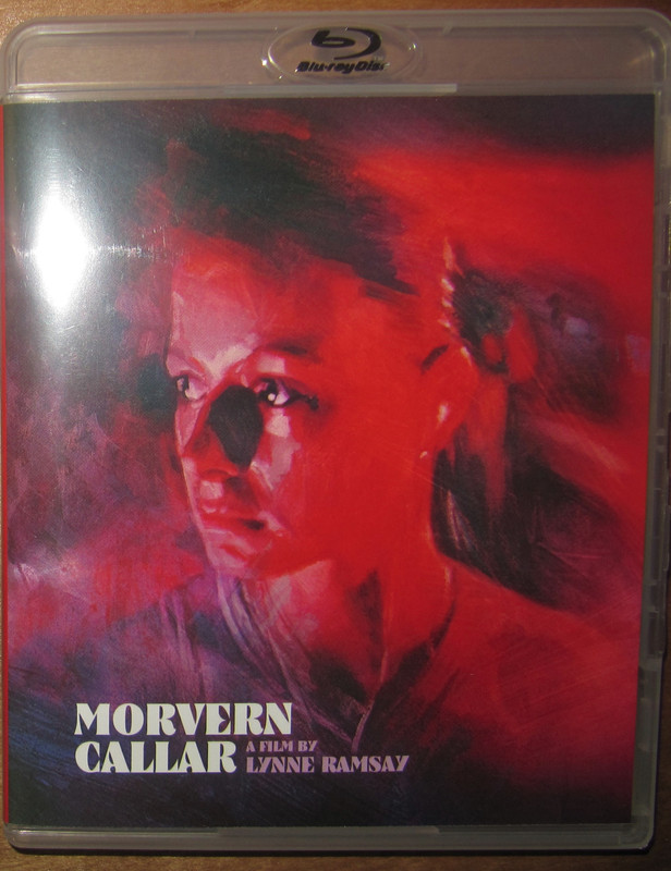 morvern.jpg