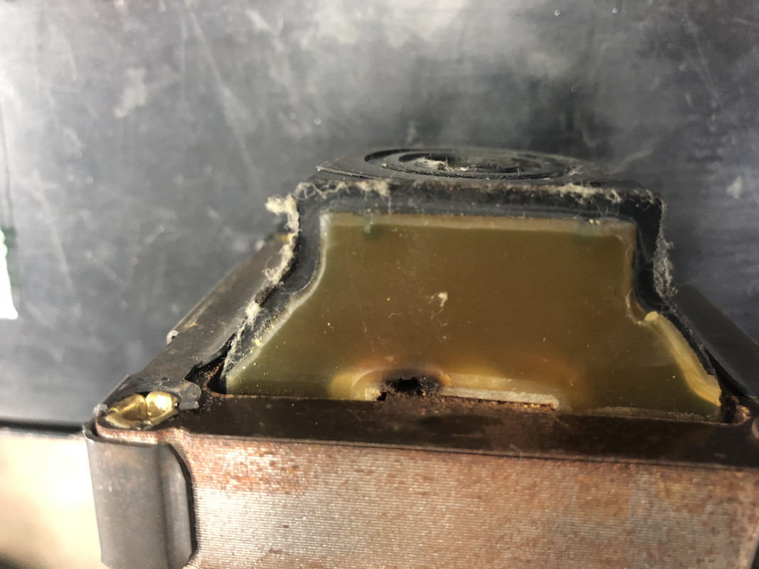 A8A4BEF3-EB8D-47E3-9835-974A4C181454