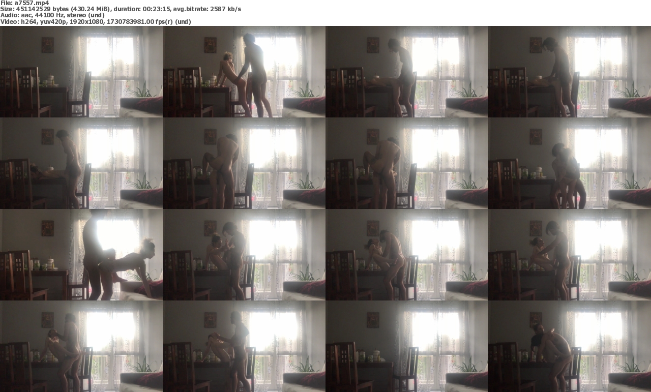 30082023101903screenshot