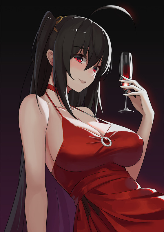 taihou_azur_lane_drawn_by_loading_vkjim0610_fdf518b771f7b1d36