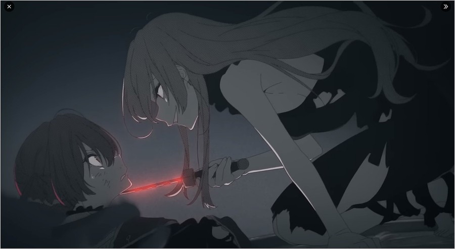 Screenshot 2024-08-01 at 14.28.29