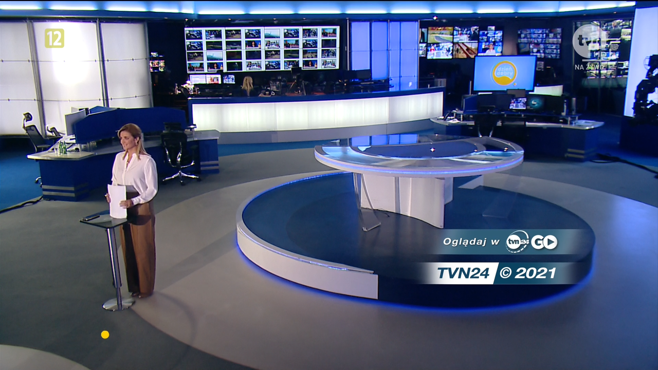 2021-10-10_Dagmara_Kaczmarek_Szalkow_TVN_014