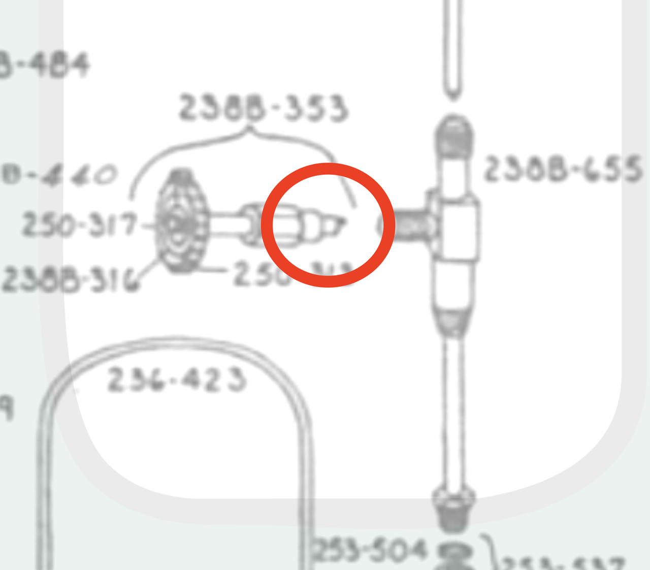 Screenshot 2025 12 26 at 14 12 37