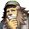 Solatorobo11.png