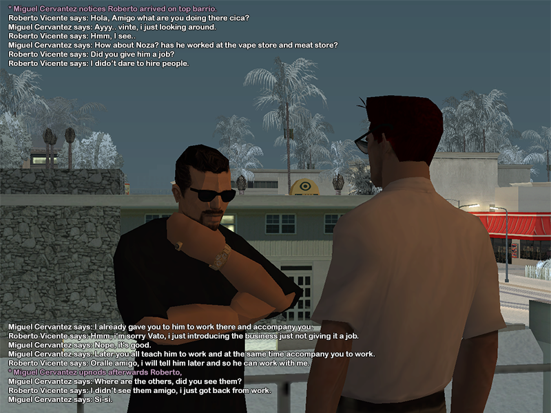 RDO-1.png
