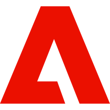 AEM 6 Developer Course Badge