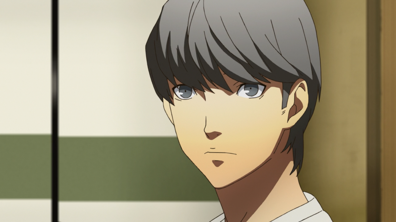 [Exiled-Destiny]_Persona_4_Ep01_[BD_720p_8bit]_(DBCD26EB).0005