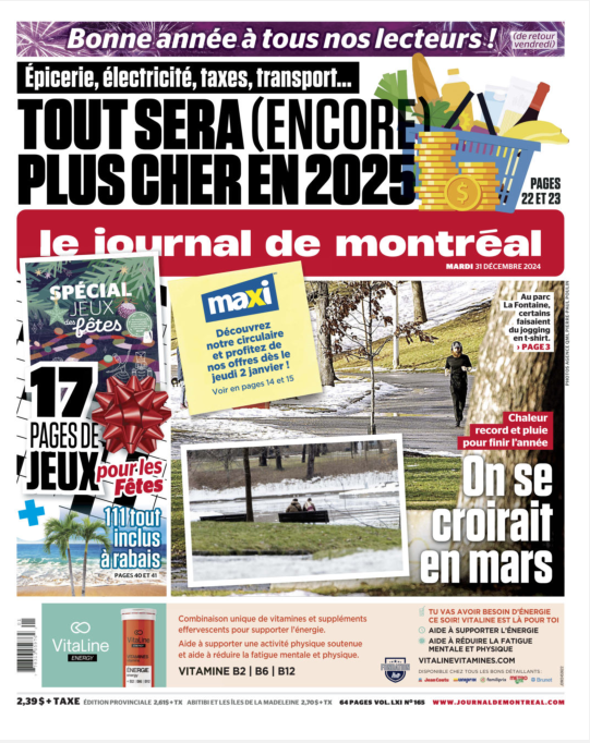 Le-Journal-De-Montr-al-31-Dec-2024.png