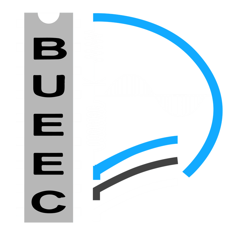 BRACU EEE Club Logo