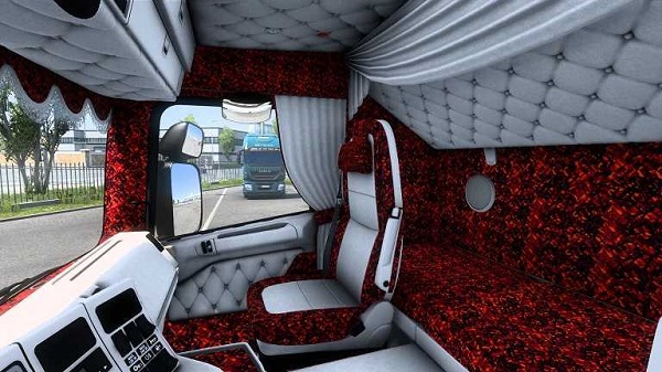 scania-r4-interieur-personnalise-1-43-et