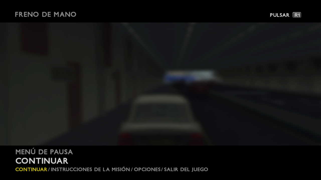 The Getaway_SCES-51159_20250514222442