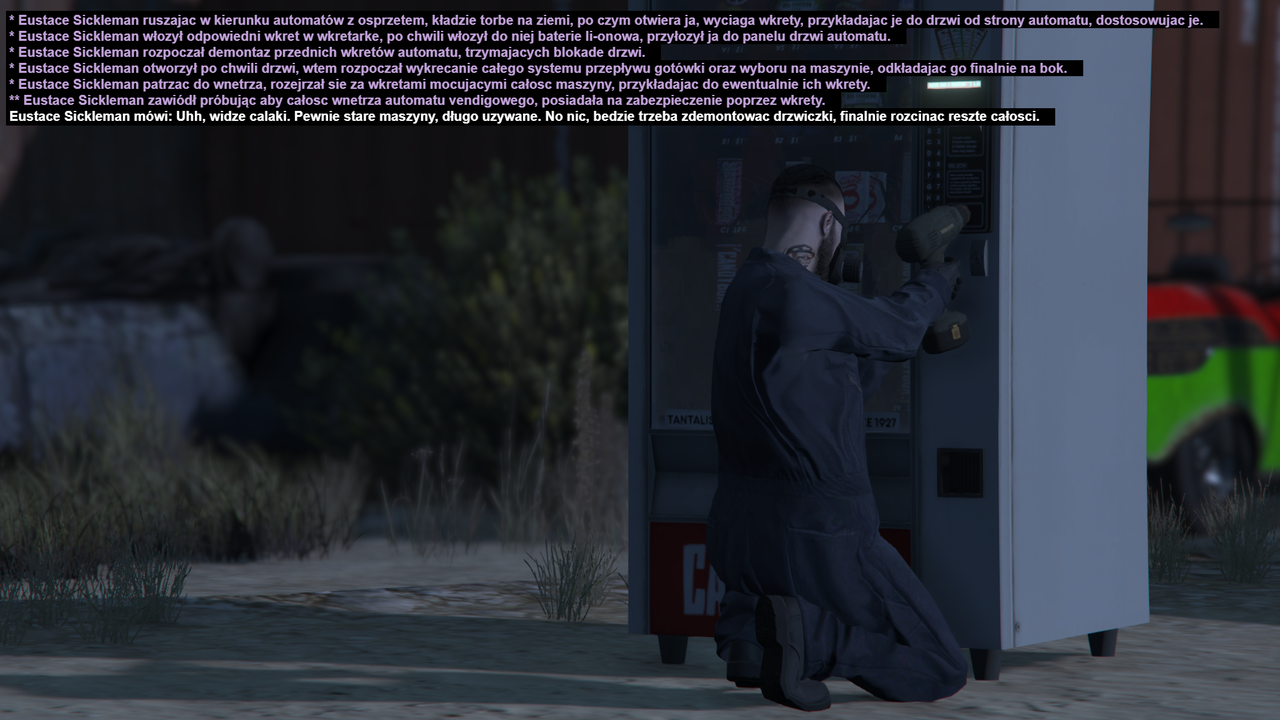 Screenshot-69.png