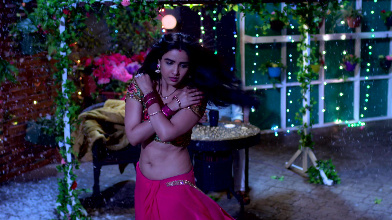 vlcsnap-2021-08-12-19h05m21s885