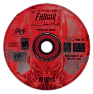 Fallout-Tactics-bonus-CD-removebg-previe