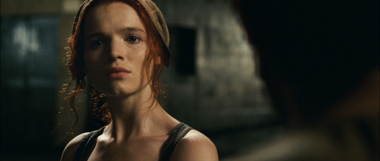 Perfume - The Story of a Murderer (2006).mkv_snapshot_01.01.04_[