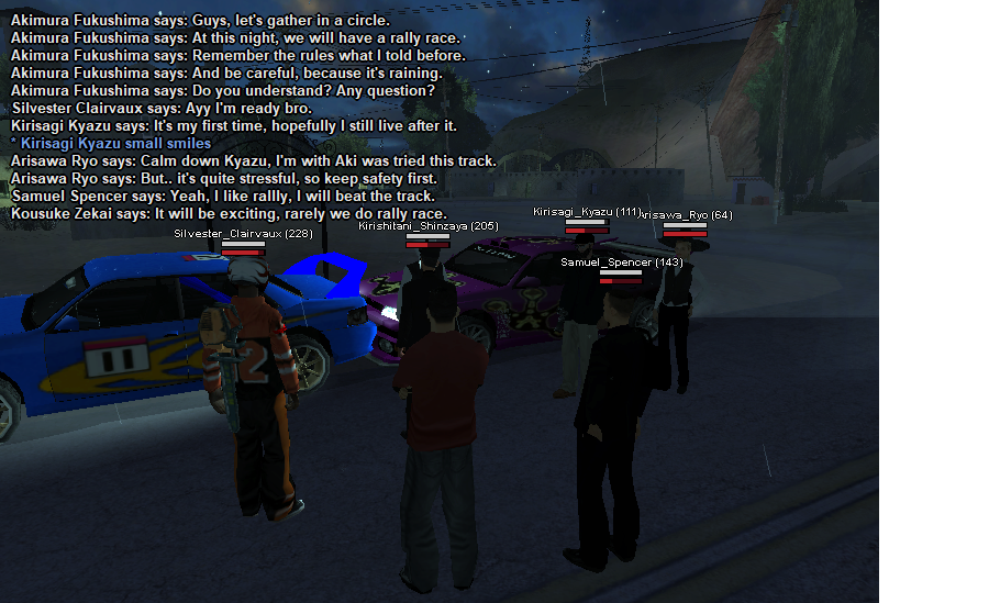 UFR41.png