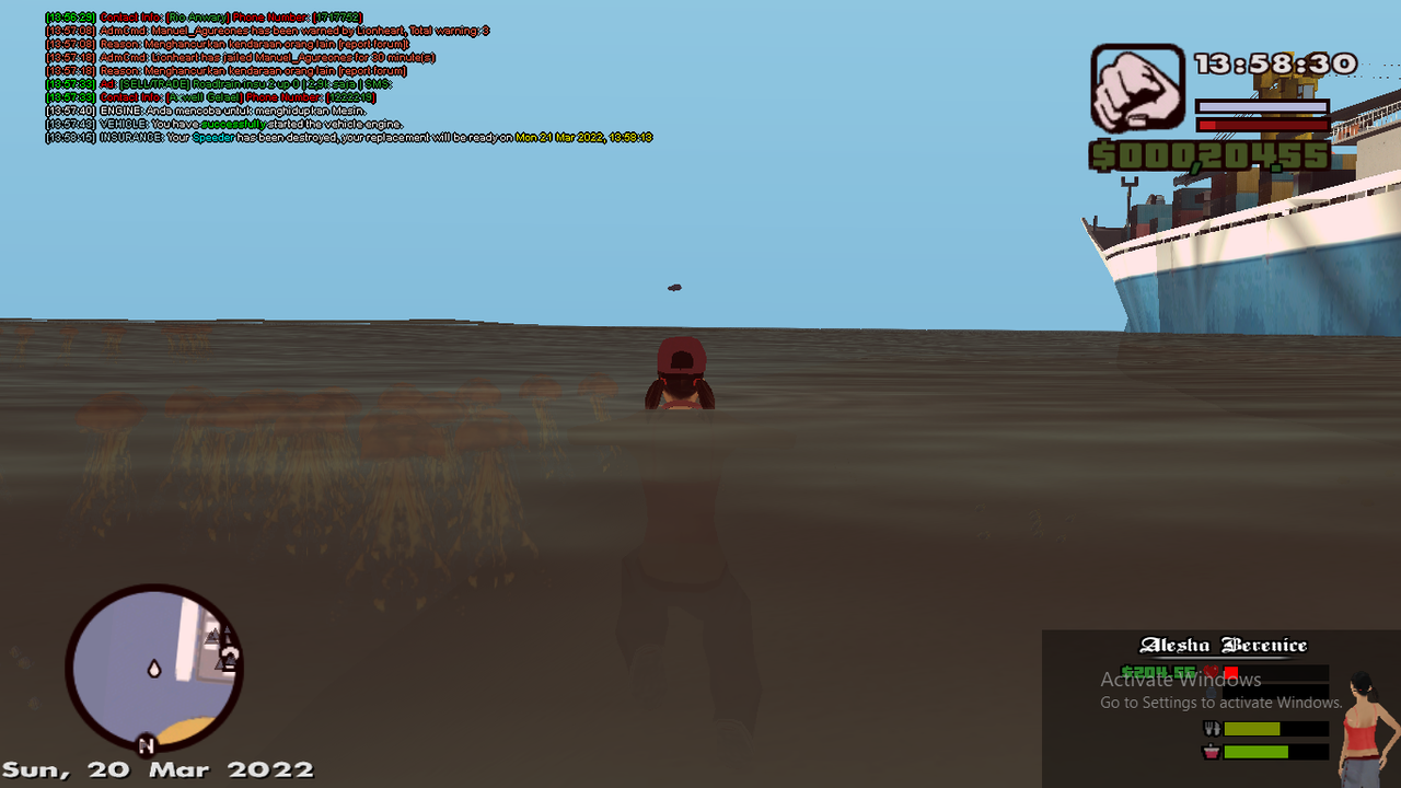 Screenshot-412.png