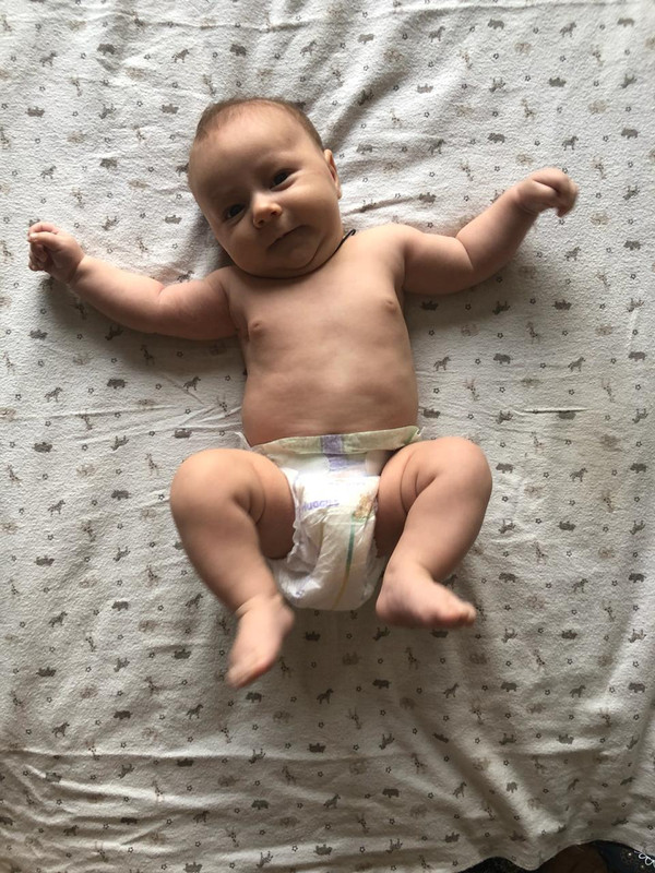 a1728679-1ad7-4909-9534-378307acf28e