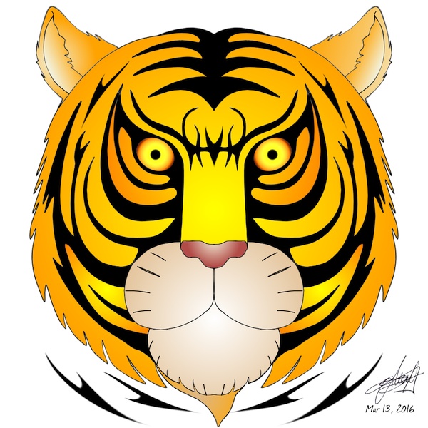 Dohko-s-Tiger-Tattoo.jpg