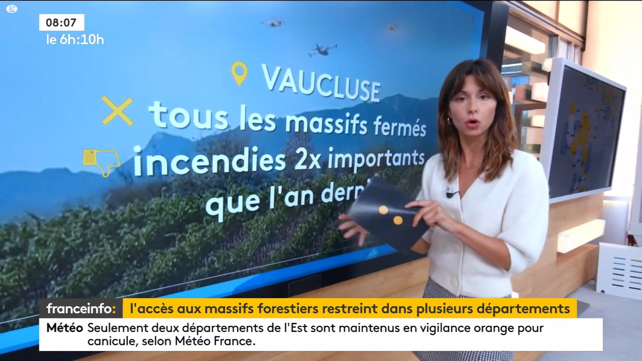 08.02 - 08.59.00 - Franceinfo  et tout est plus clair. Pas de descrip....ts_snapshot_00.08.17.712