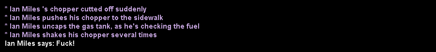 chatlog-2.png