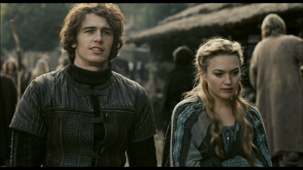 vlcsnap-2015-11-20-07h44m22s146