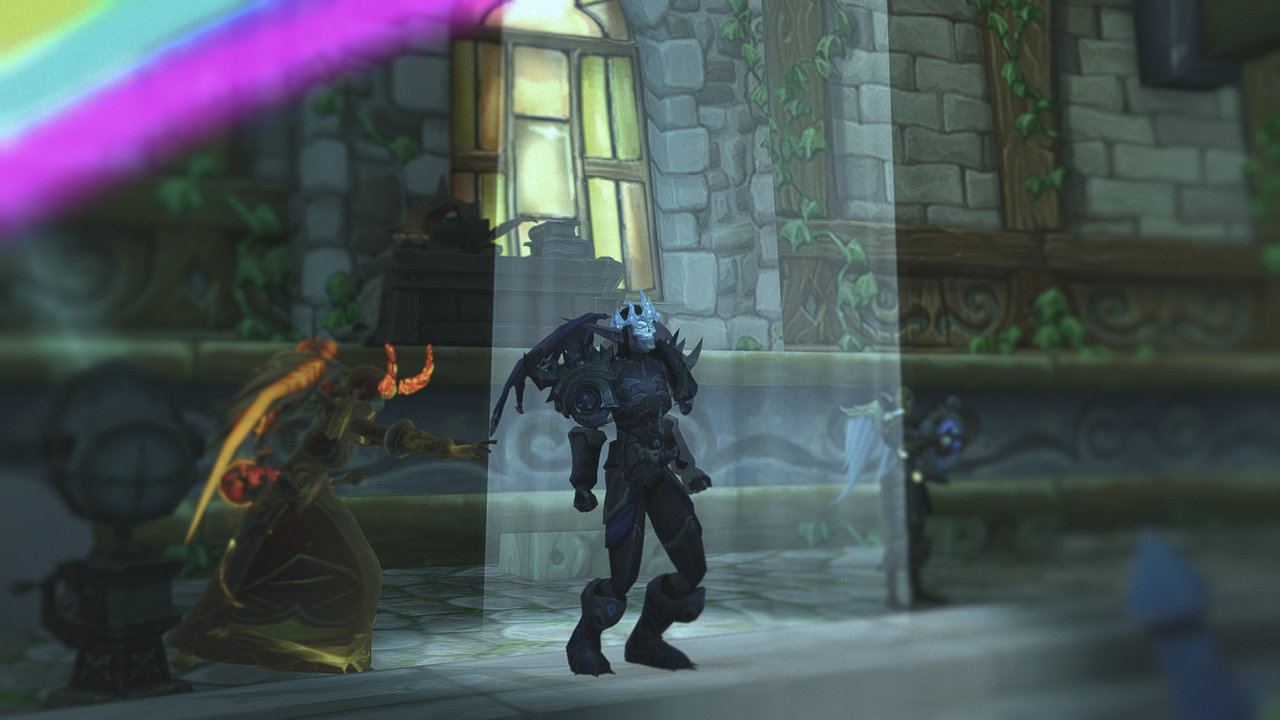 Wow 2025-01-12 21-23-52