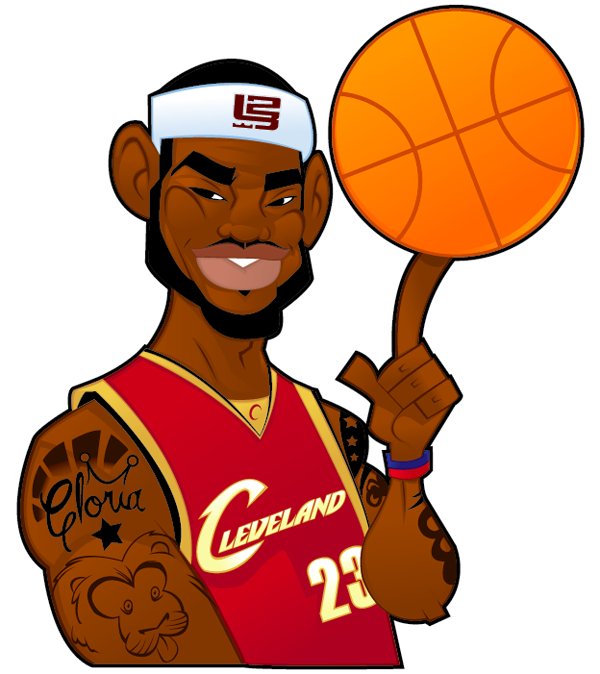 basket.jpg