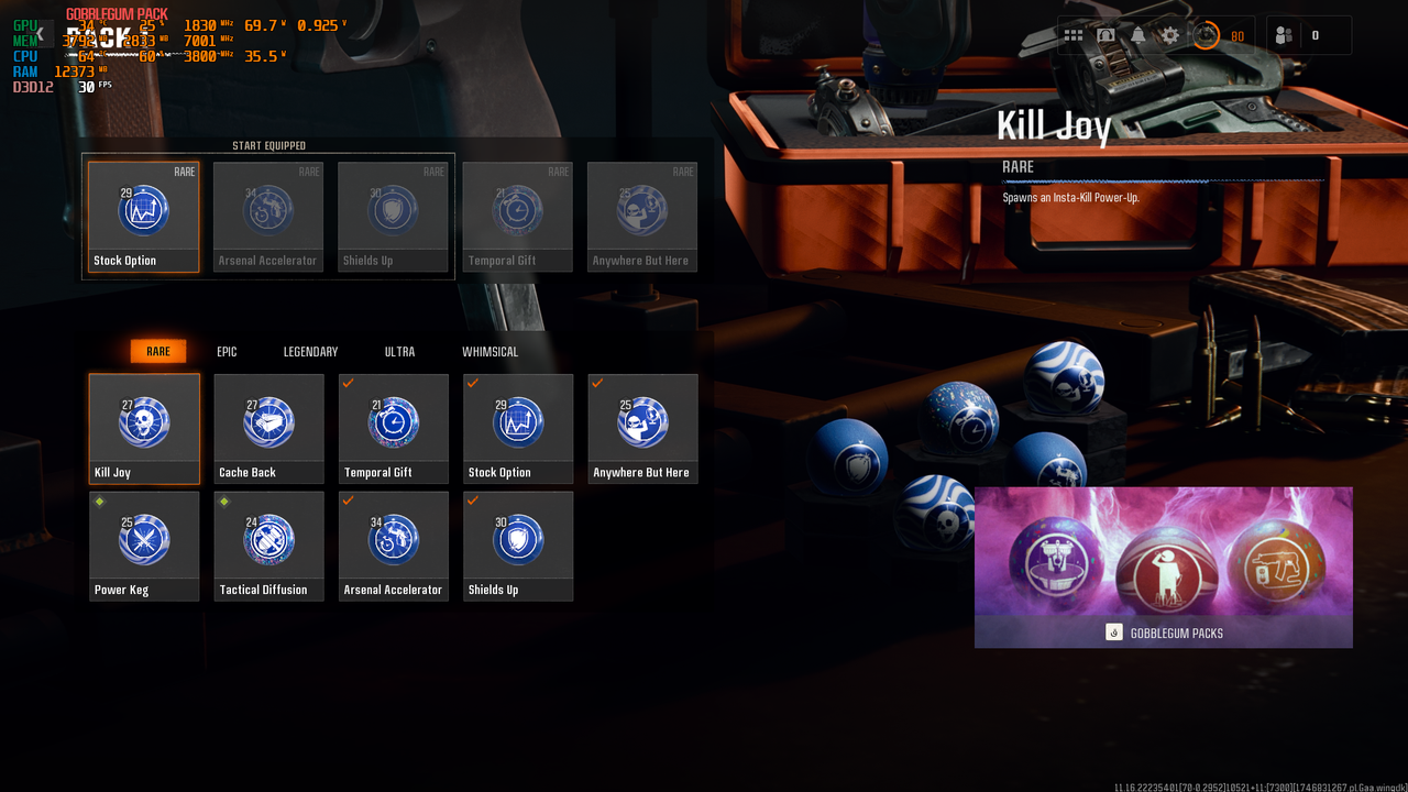 Call of Duty  Black Ops 6 Screenshot 2025.05.11 - 01.38.27.23