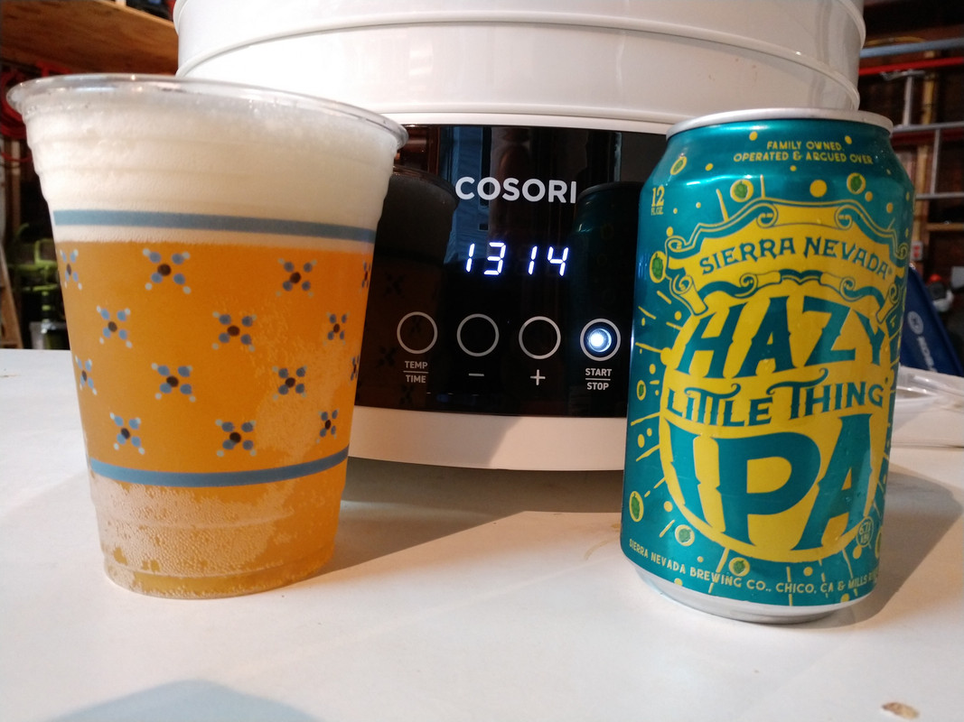 hazy1314