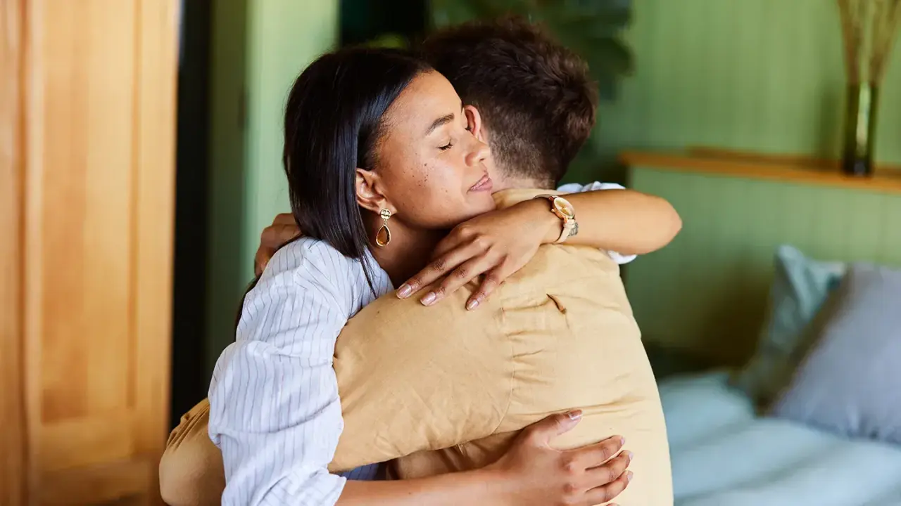 Emotional Insights in Advanced Love