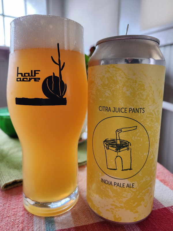 17210858358298356778959808330425