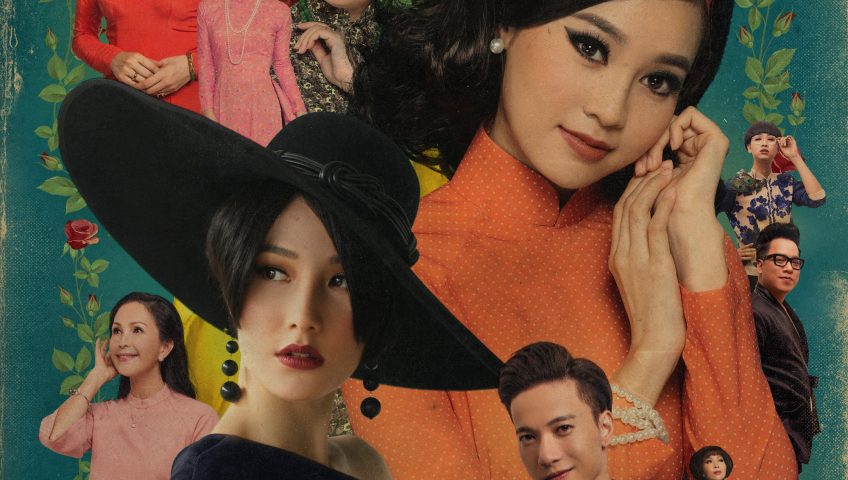 main-poster-c3sg-1509692566920-848x480