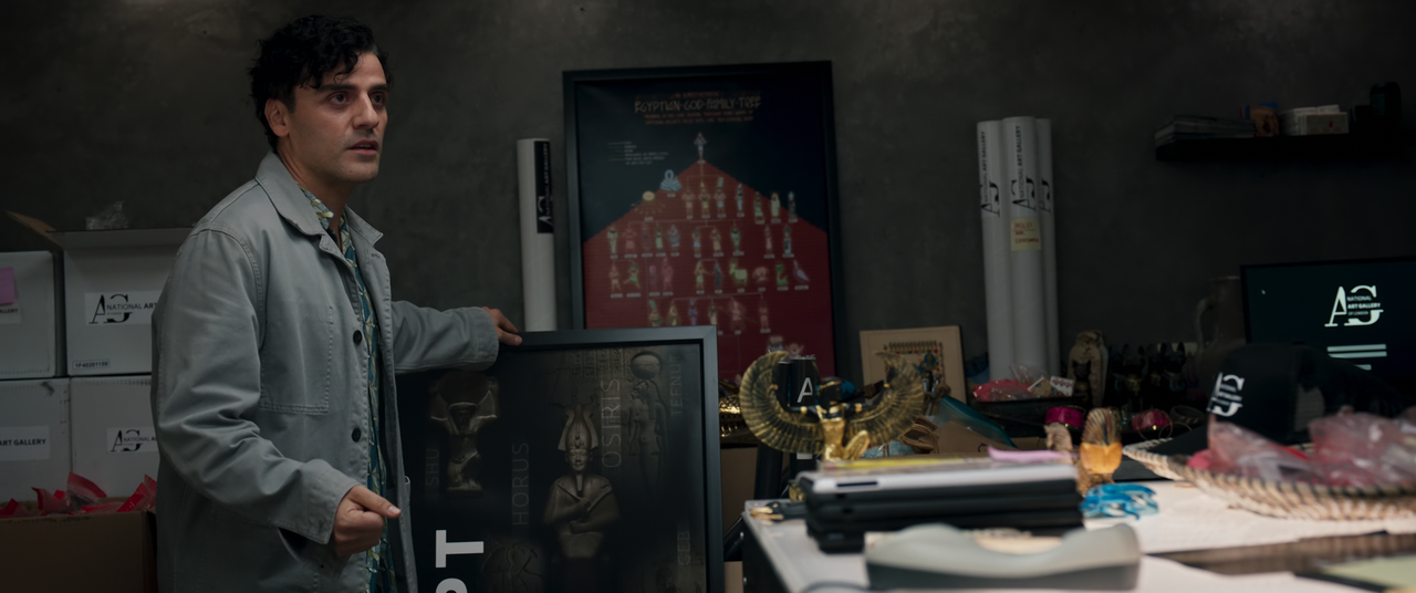 Moon.Knight.S01E01.The.Goldfish.Problem.2160p.10bit.DSNP.WEB-DL.DDP5.1.HEVC-Vyndros.mkv_snapshot_07.