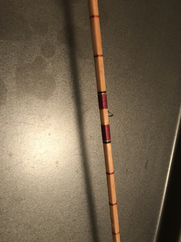 1A172028-51BF-46EE-8B1C-3A3F57EE4866