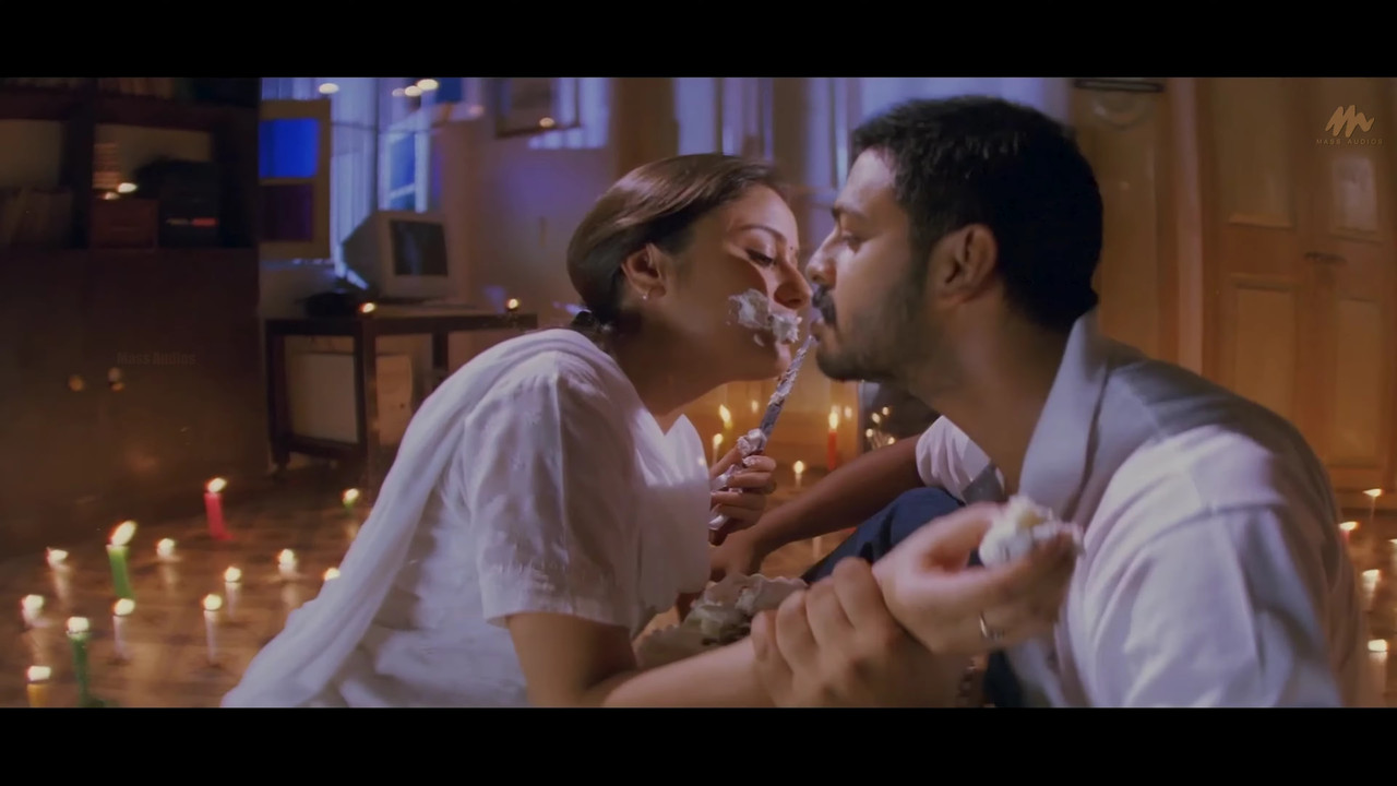 VideoCapture_20240918-234049