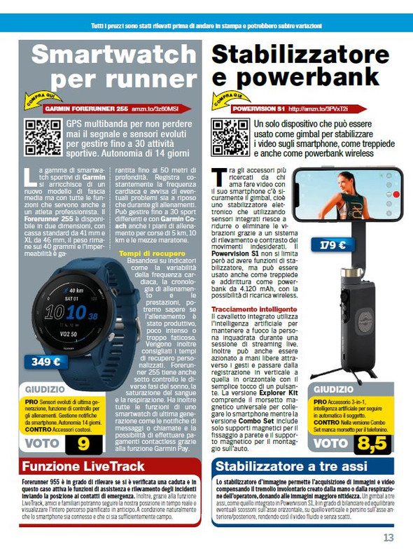 Il mio Com Idea 01-14 Set 2022 (4)